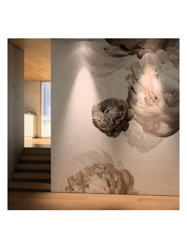 BOLSHOI - дизайнерски тапети за баня