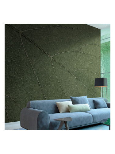 FOUR SEASONS - дизайнерски тапети за баня