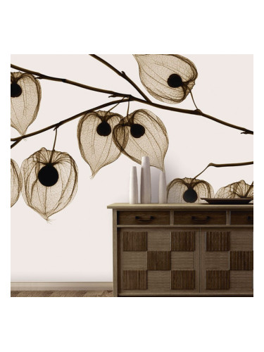 ASAKUSA - тапети за баня