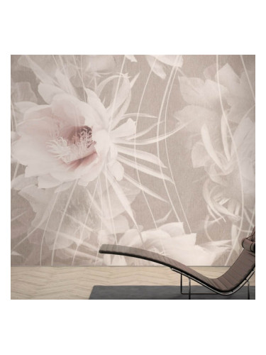 ALLURE - тапети за баня