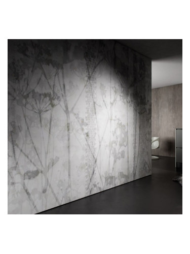 MOOD TONIC - тапети за баня