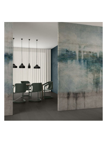 HYPNOTIC - тапети за баня