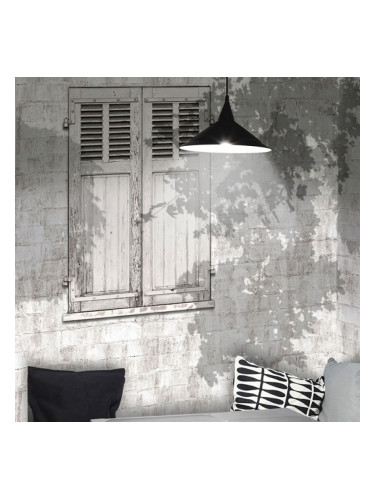 NEW ENTRY - тапети за баня