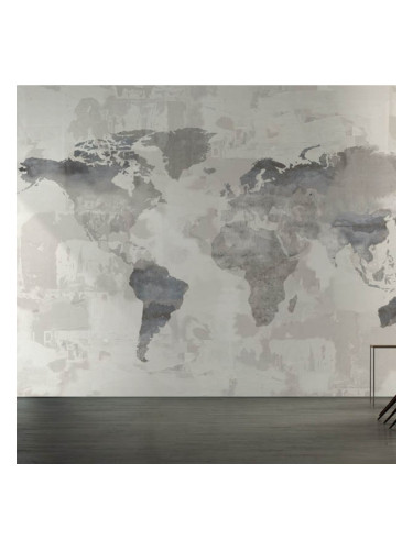 HOT SPOT - тапети за баня