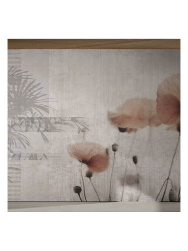 ASHITA - тапети за баня