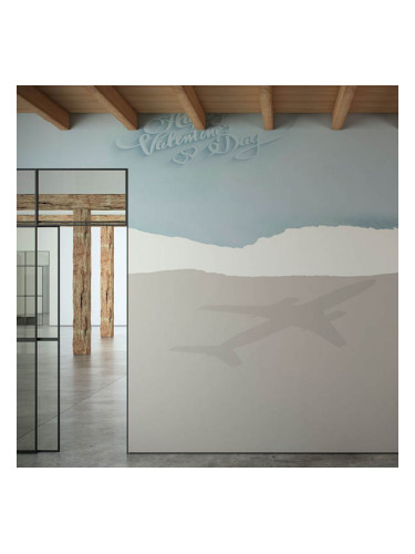 RELAX - тапети за баня