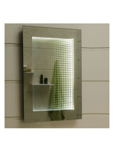Огледало за баня Дариа ICL 1718 NEW