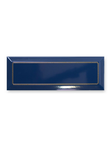 Prince Marino - плочки за баня