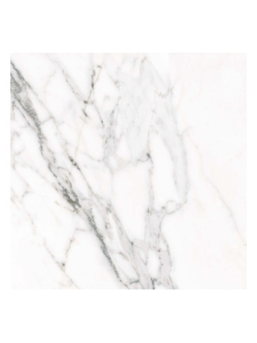 Doney Blanco G156 - плочки за баня