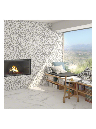 Doney - серия гранитогрес