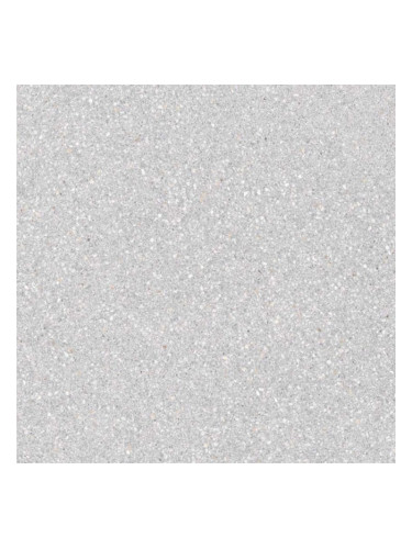 Farnese Humo G154 - плочки за баня