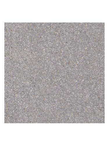 Farnese Cemento G154 - плочки за баня