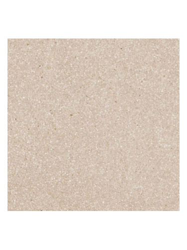 Farnese Crema G154 - плочки за баня