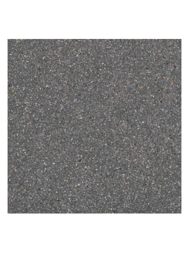 Farnese Grafito G154 - плочки за баня