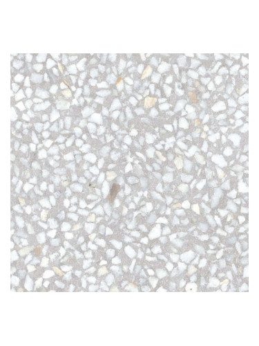 Amalfi Humo G154 - плочки за баня