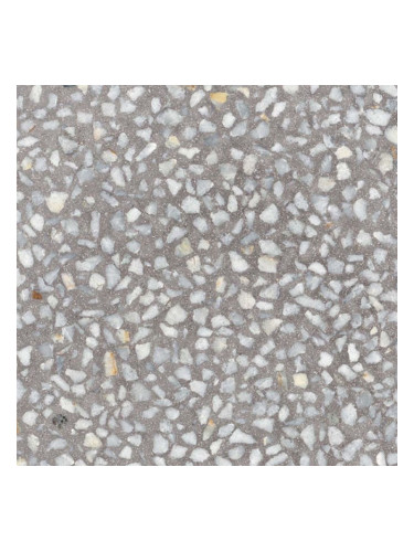 Amalfi Cemento G154 - плочки за баня