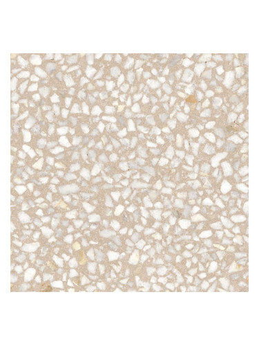 Amalfi Crema G154 - плочки за баня