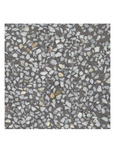 Amalfi Grafito G154 - плочки за баня