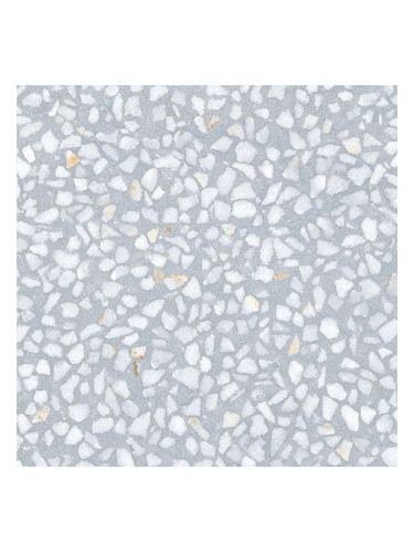 Amalfi Azul G154 - плочки за баня