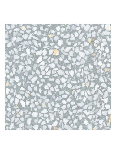 Amalfi Mar G154 - плочки за баня