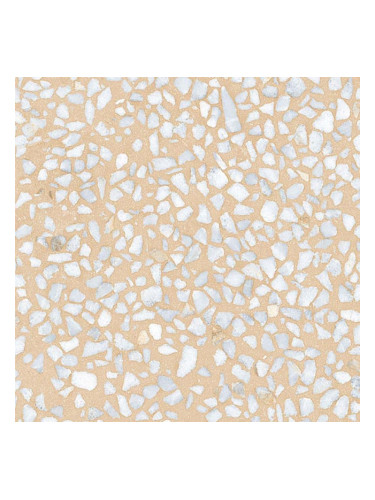 Amalfi Beige G154 - плочки за баня