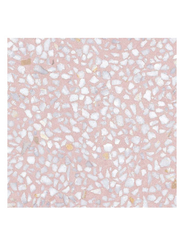 Amalfi Rosa G154 - плочки за баня