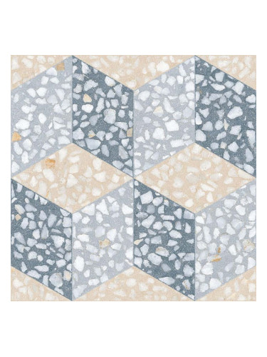 Cavour Azul G198 - плочки за баня