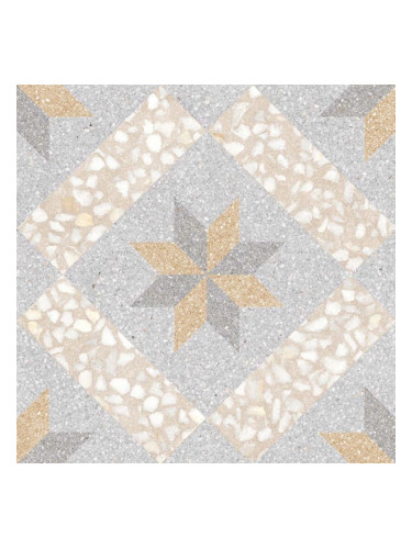 Gadner Crema G198 - плочки за баня