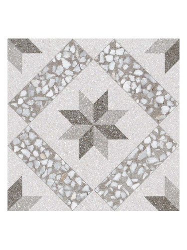 Gadner Cemento G198 - плочки за баня