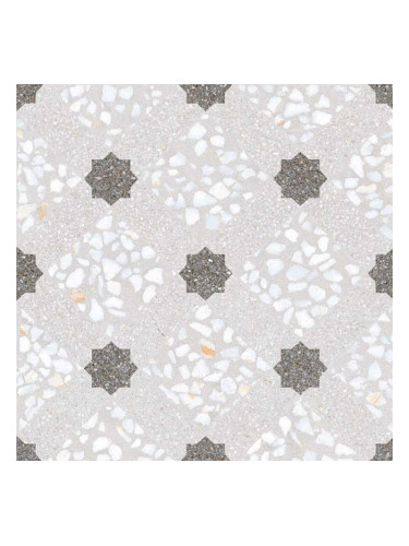 Mancini Humo G198 - плочки за баня