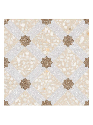 Mancini Crema G198 - плочки за баня