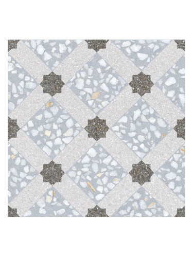 Mancini Azul G198 - плочки за баня