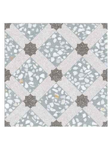 Mancini Mar G198 - плочки за баня