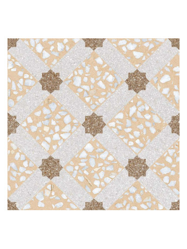 Mancini Beige G198 - плочки за баня