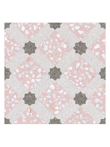 Mancini Rosa G198 - плочки за баня