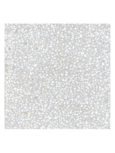 Portofino Humo G156 - подови плочки за баня