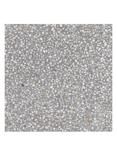 Portofino Cemento G156 - подови плочки за баня