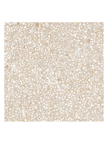 Portofino Crema G156 - подови плочки за баня