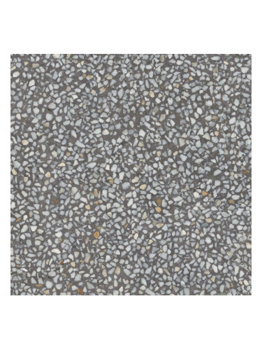 Portofino Grafito G156 - подови плочки за баня