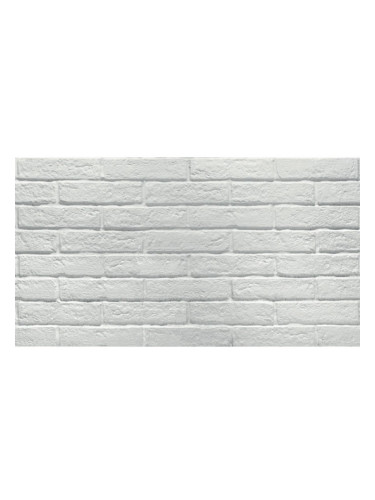 New York White - италиански гранитогрес