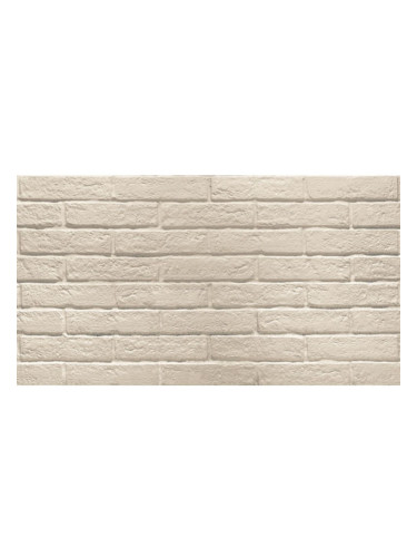 New York Almond - италиански гранитогрес 