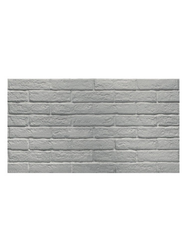 New York Grey - италиански гранитогрес 