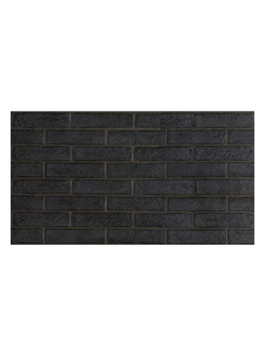 New York Black - италиански гранитогрес 