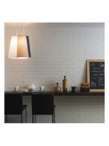 New York - серия гранитогрес