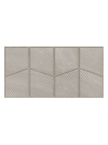 Mural Austral Natural - плочки за баня