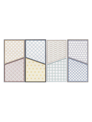 Ornato Austral Mix - плочки за баня