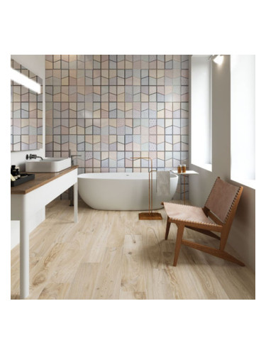 Austral - серия плочки за баня