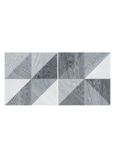 Melange Black - гранитогрес за баня