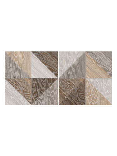 Melange Natural - гранитогрес за баня