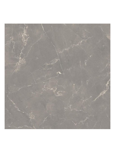 Pulpis Grey - испански гранитогрес